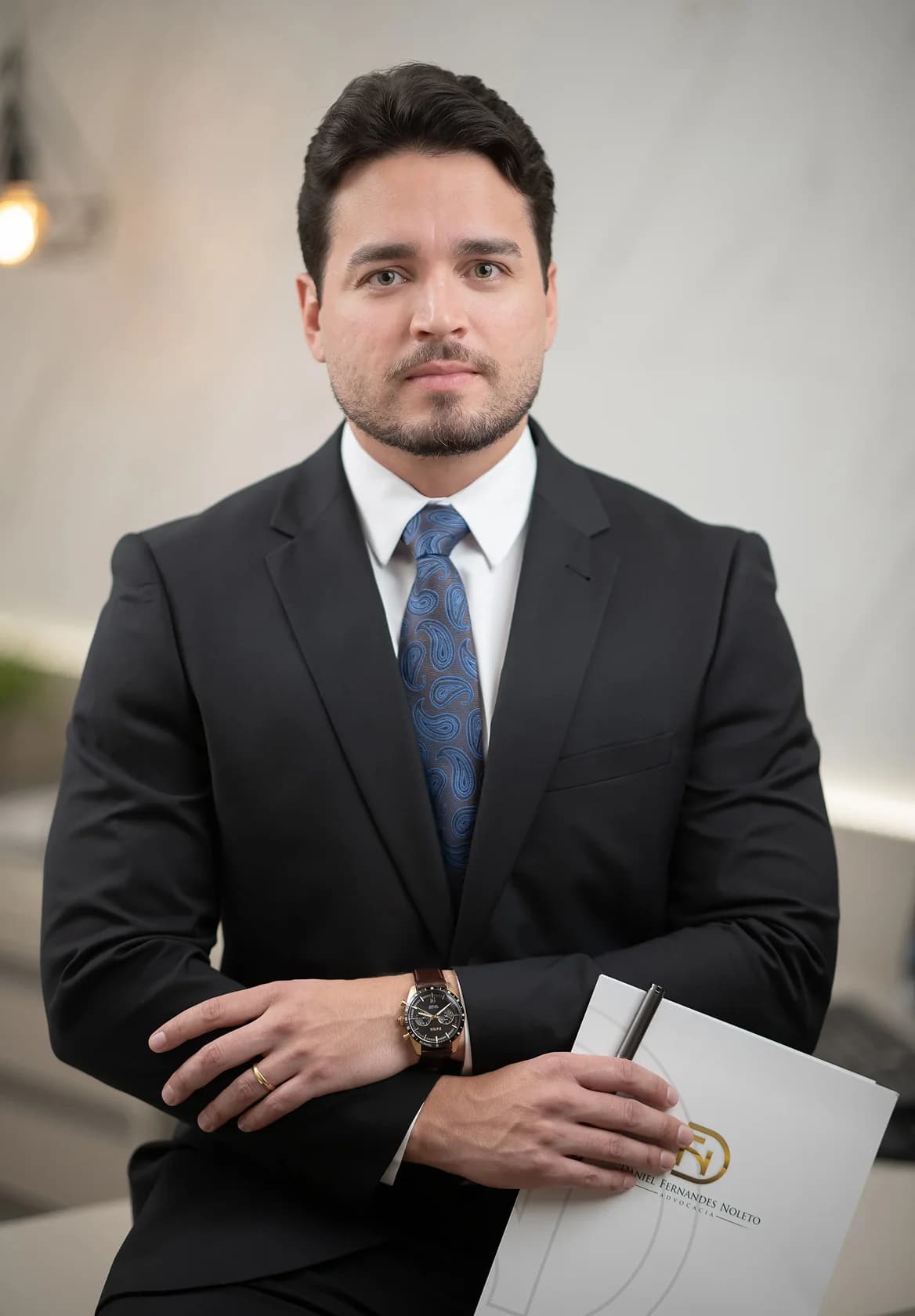 Atuação especializada da DFN Advocacia