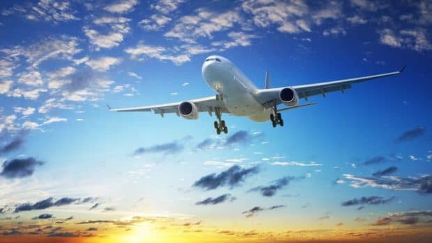 Hurb terá de disponibilizar viagem em uma das datas sugeridas por consumidores